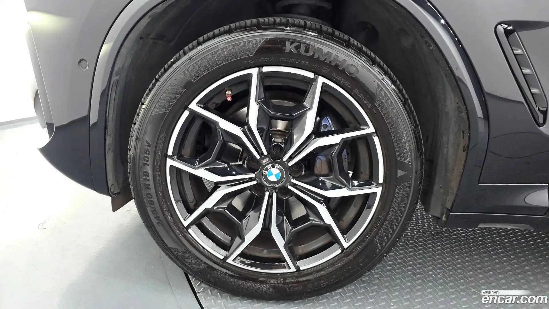 X3 BMW 2023.7-OUTER-005