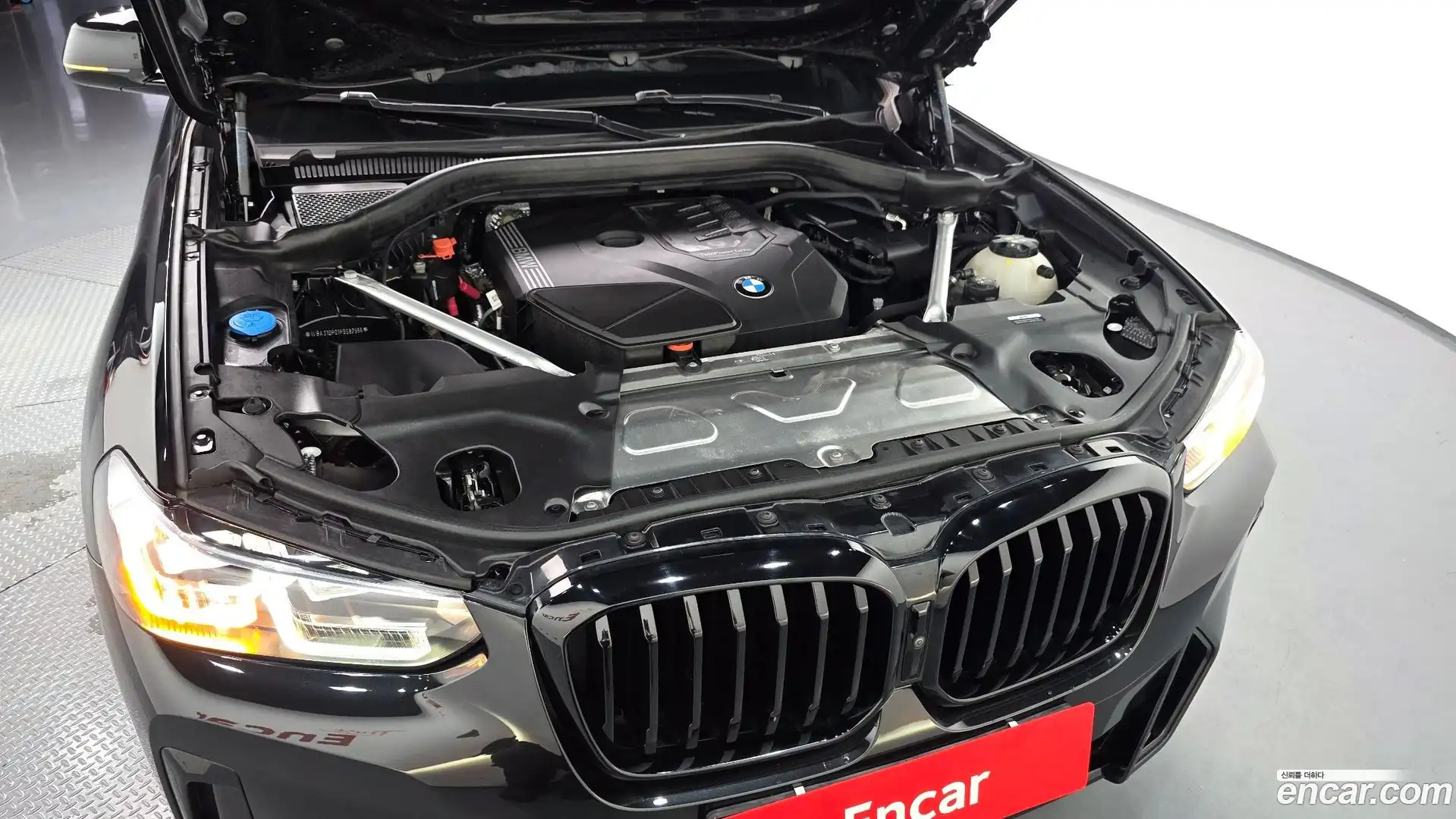 X3 BMW 2023.7-OUTER-006