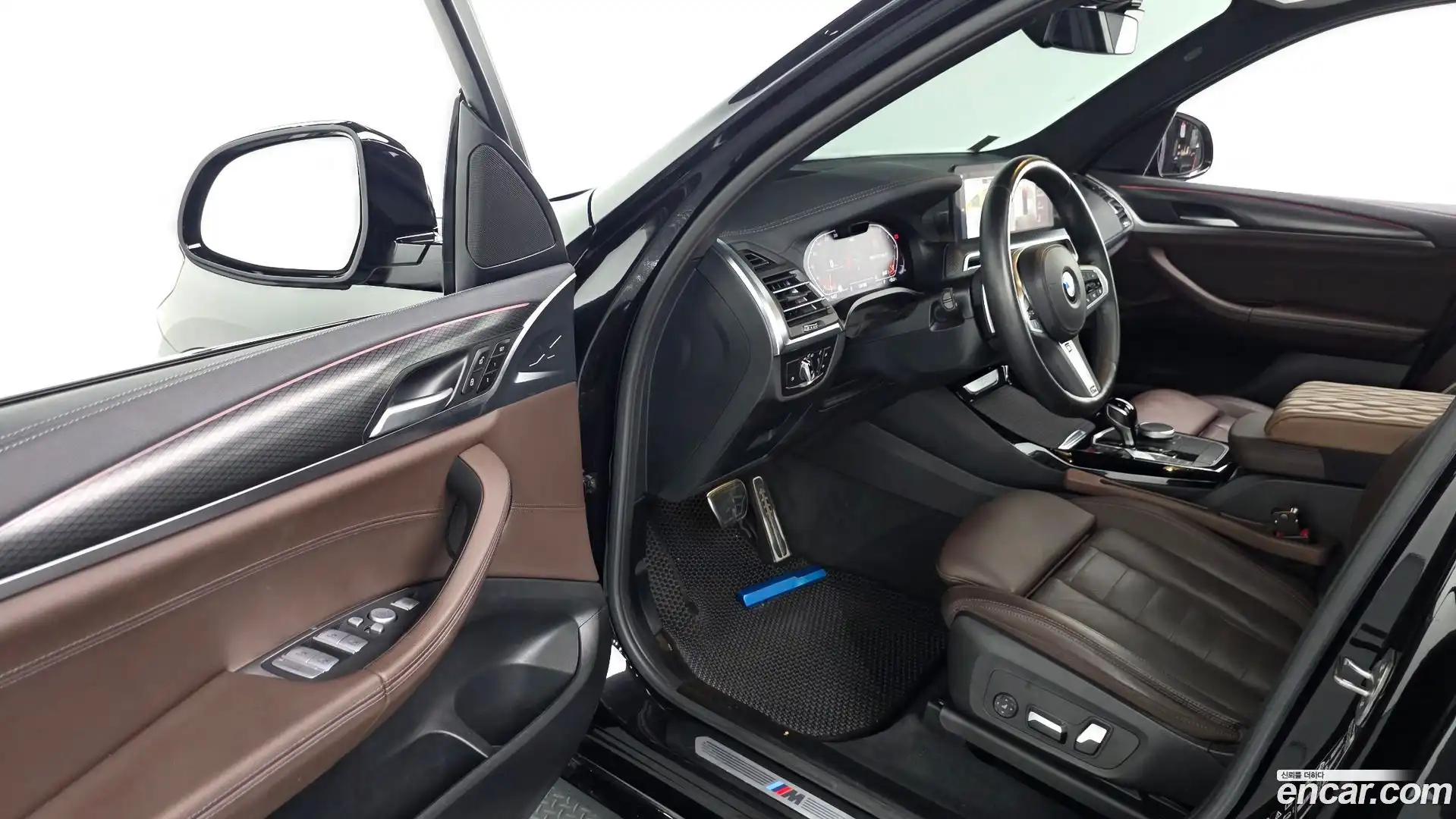 X3 BMW 2023.7-INNER-010
