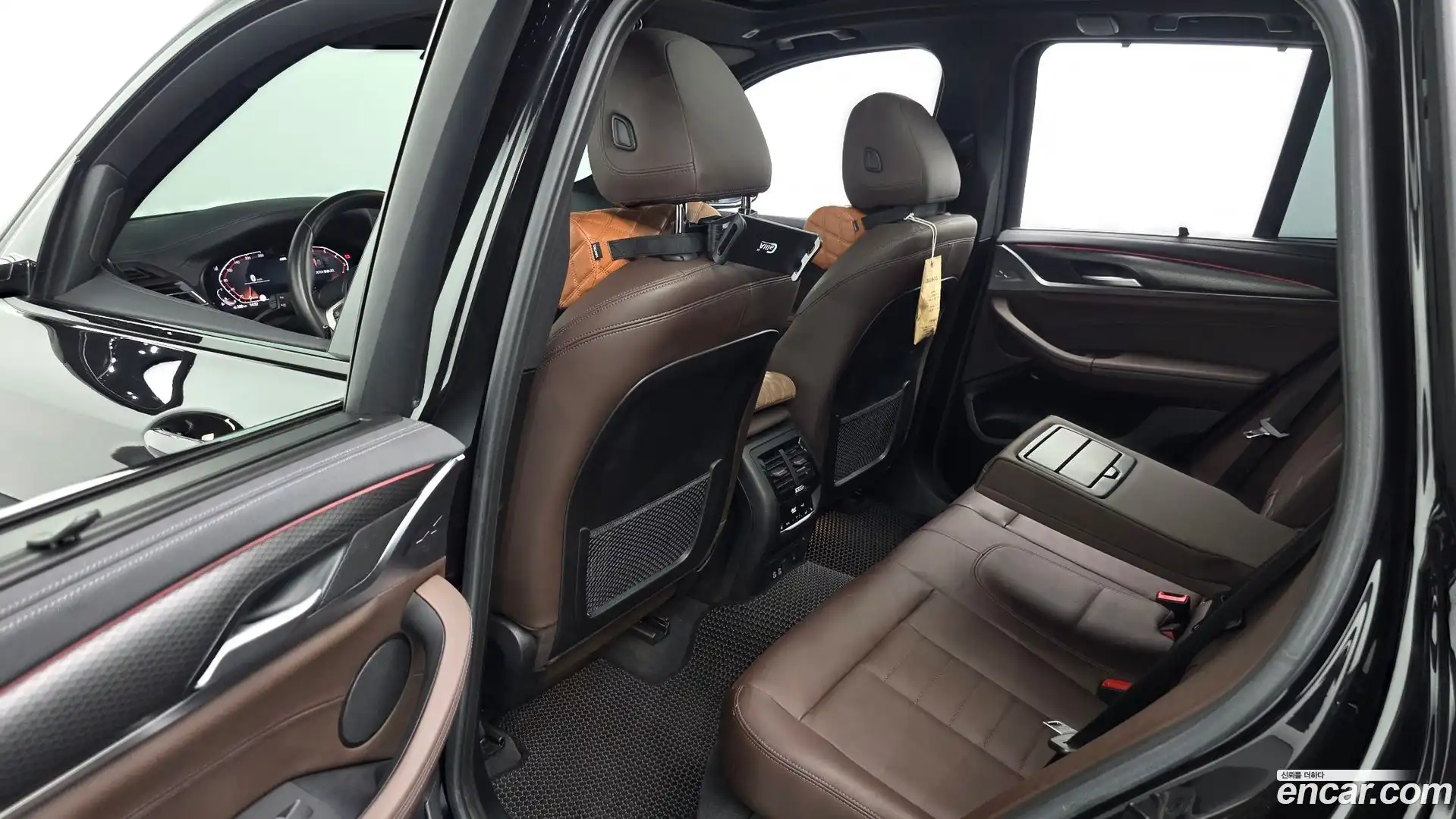 X3 BMW 2023.7-OPTION-015
