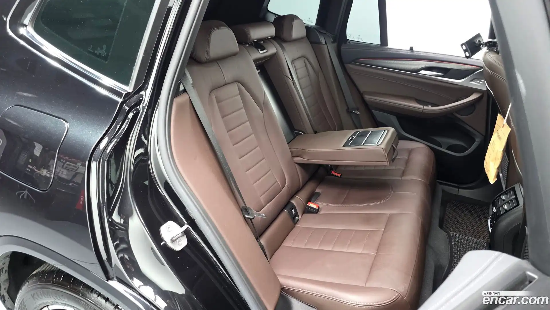 X3 BMW 2023.7-OPTION-016