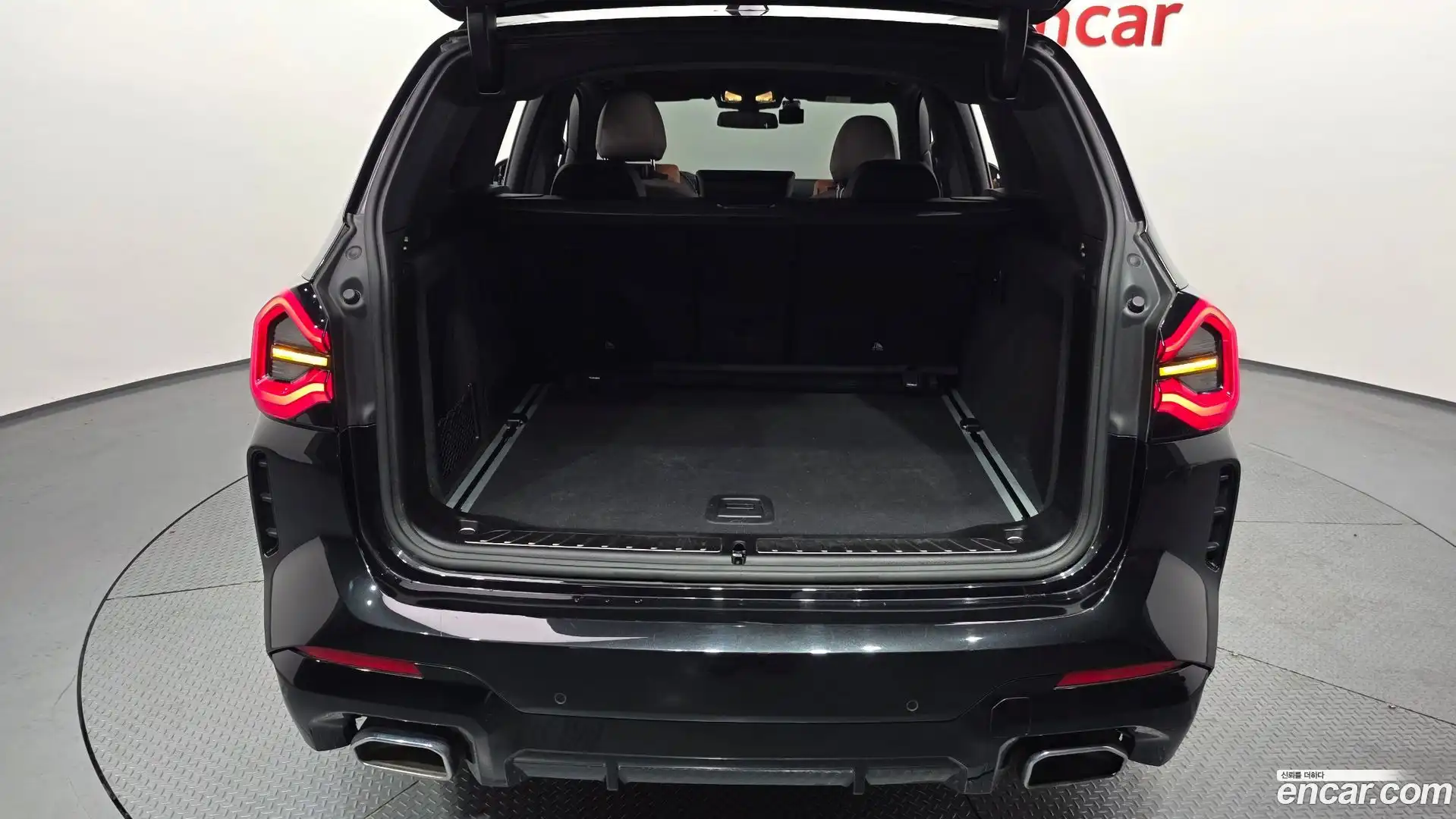 X3 BMW 2023.7-OPTION-024