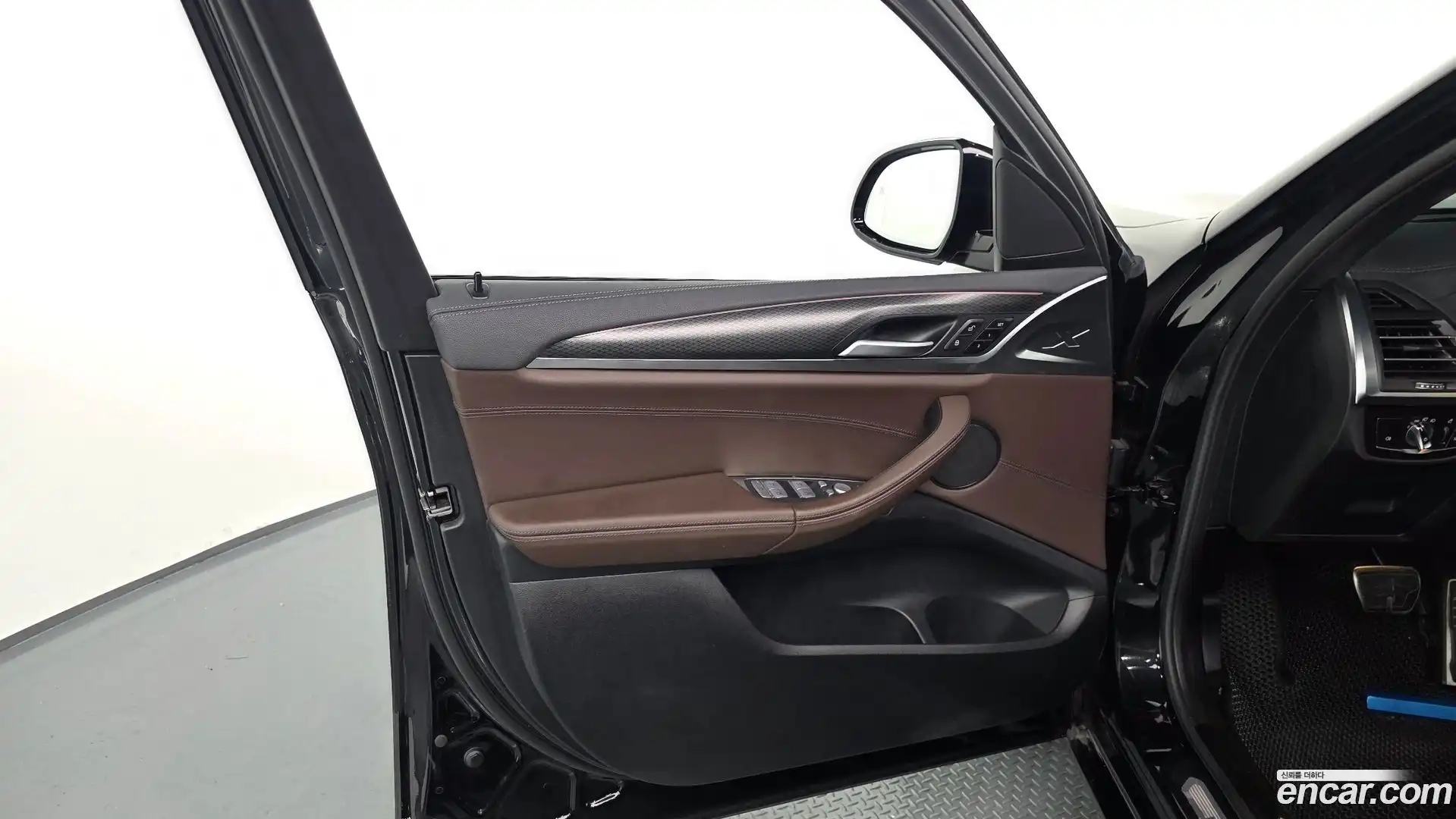 X3 BMW 2023.7-INNER-034