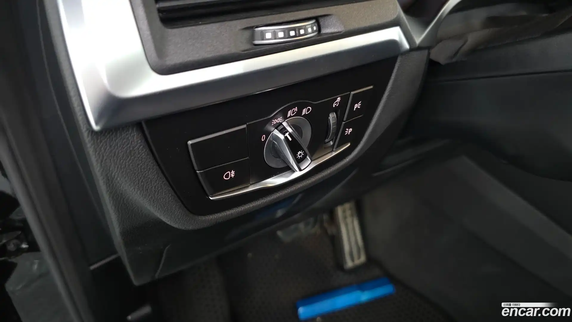 X3 BMW 2023.7-OPTION-040