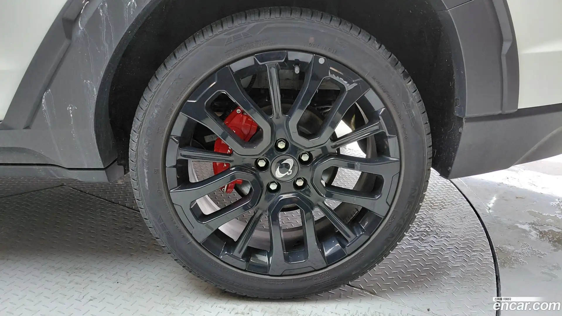 Torres KG Mobility 2024.5-OUTER-031