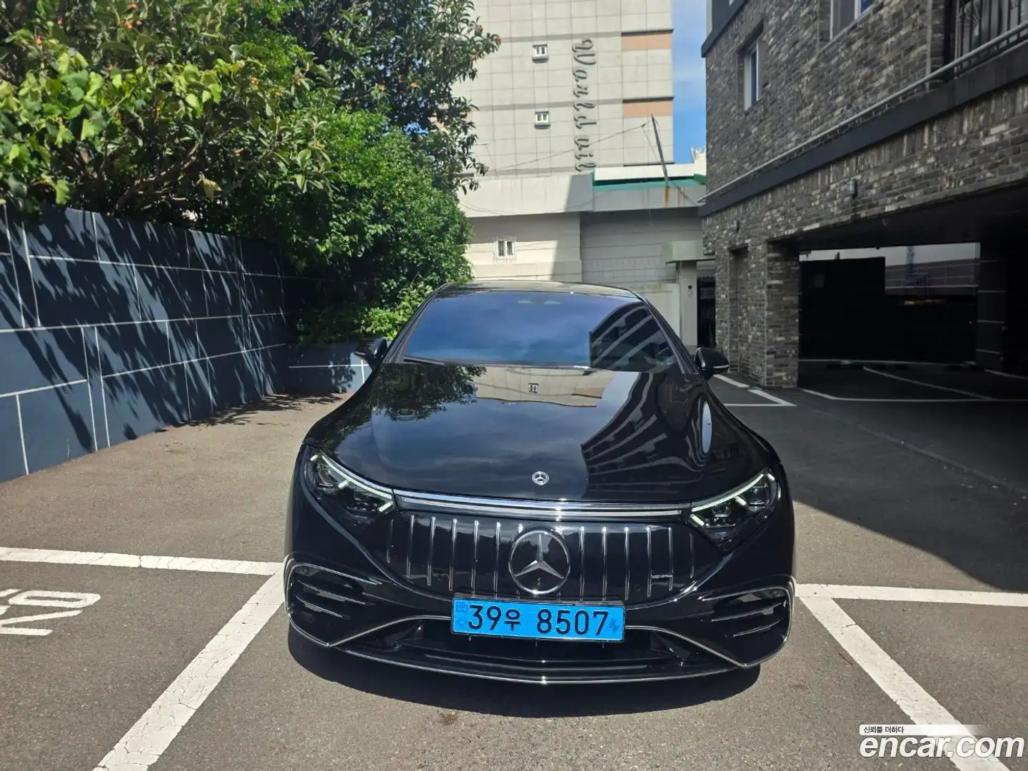 EQS Mercedes-Benz 2022.10-OUTER-003