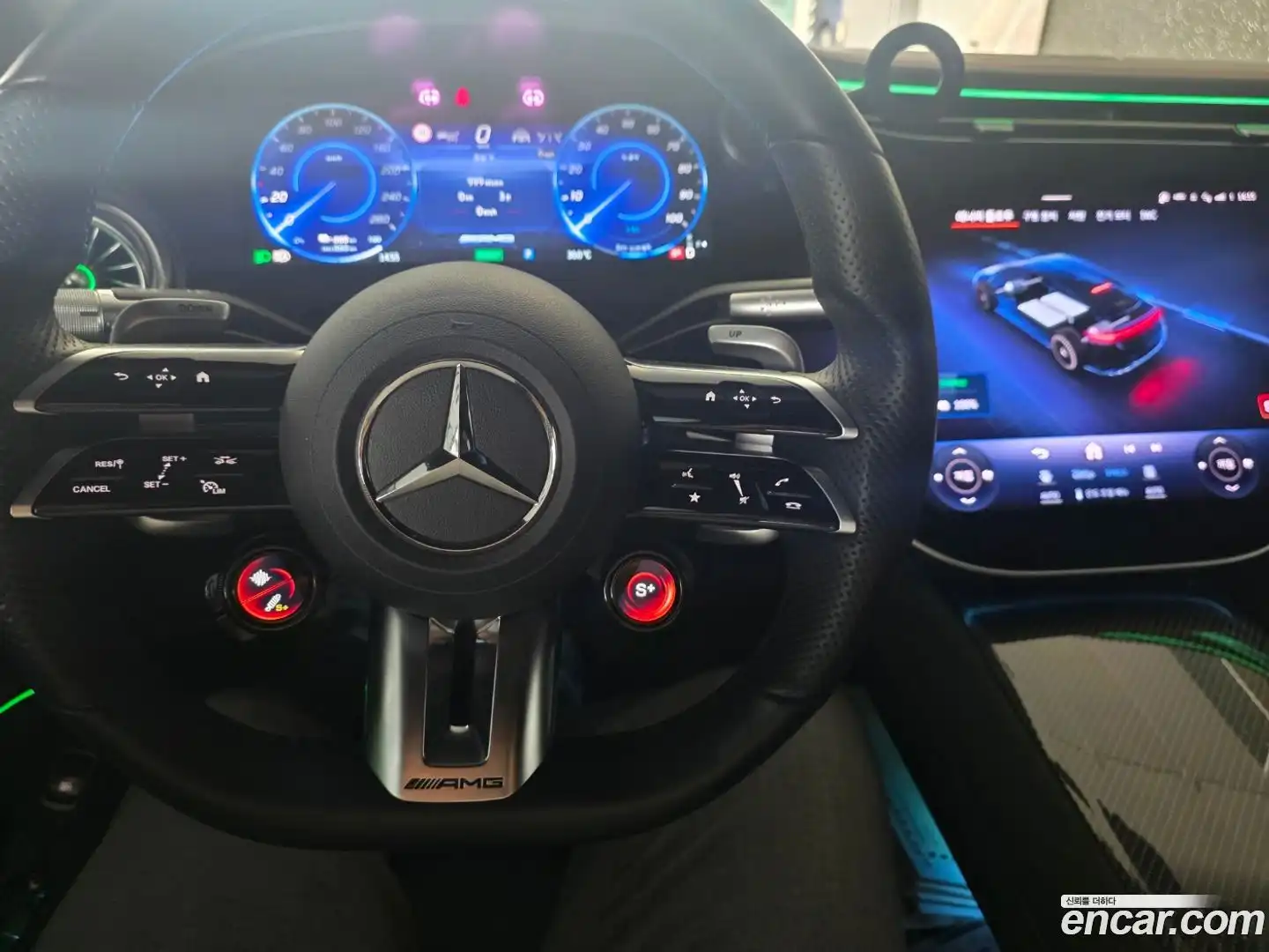 EQS Mercedes-Benz 2022.10-INNER-009