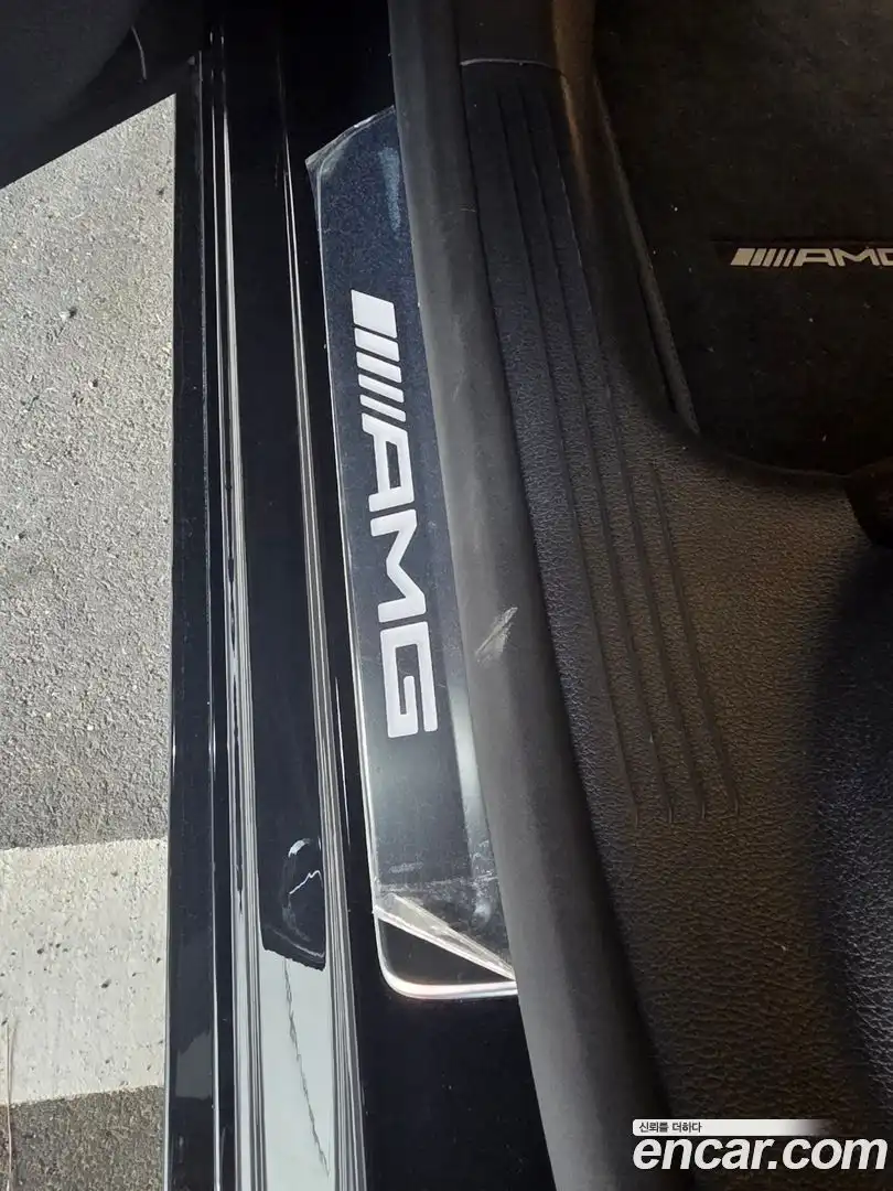 EQS Mercedes-Benz 2022.10-OPTION-017