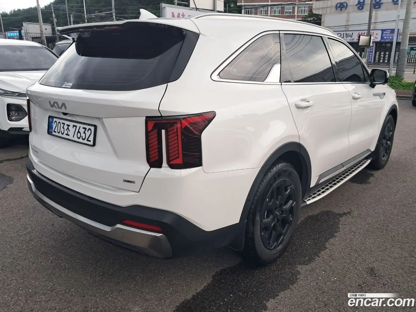 Main__Slider__Photo:Sorento Kia 2025.6-0