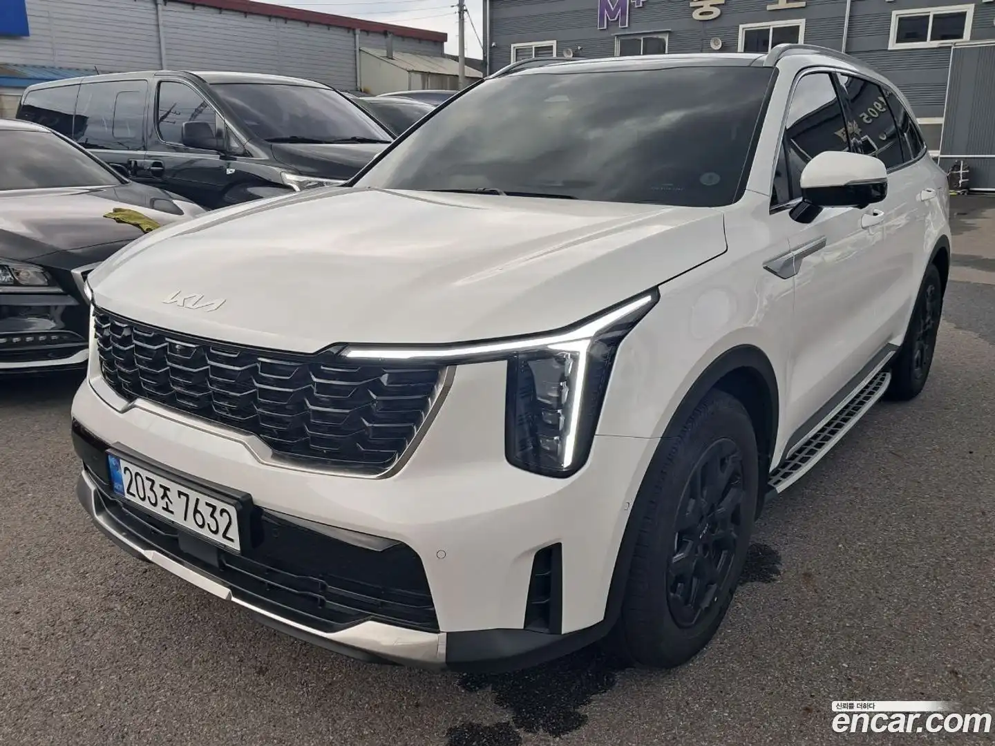 Sorento Kia 2025.6-OUTER-004