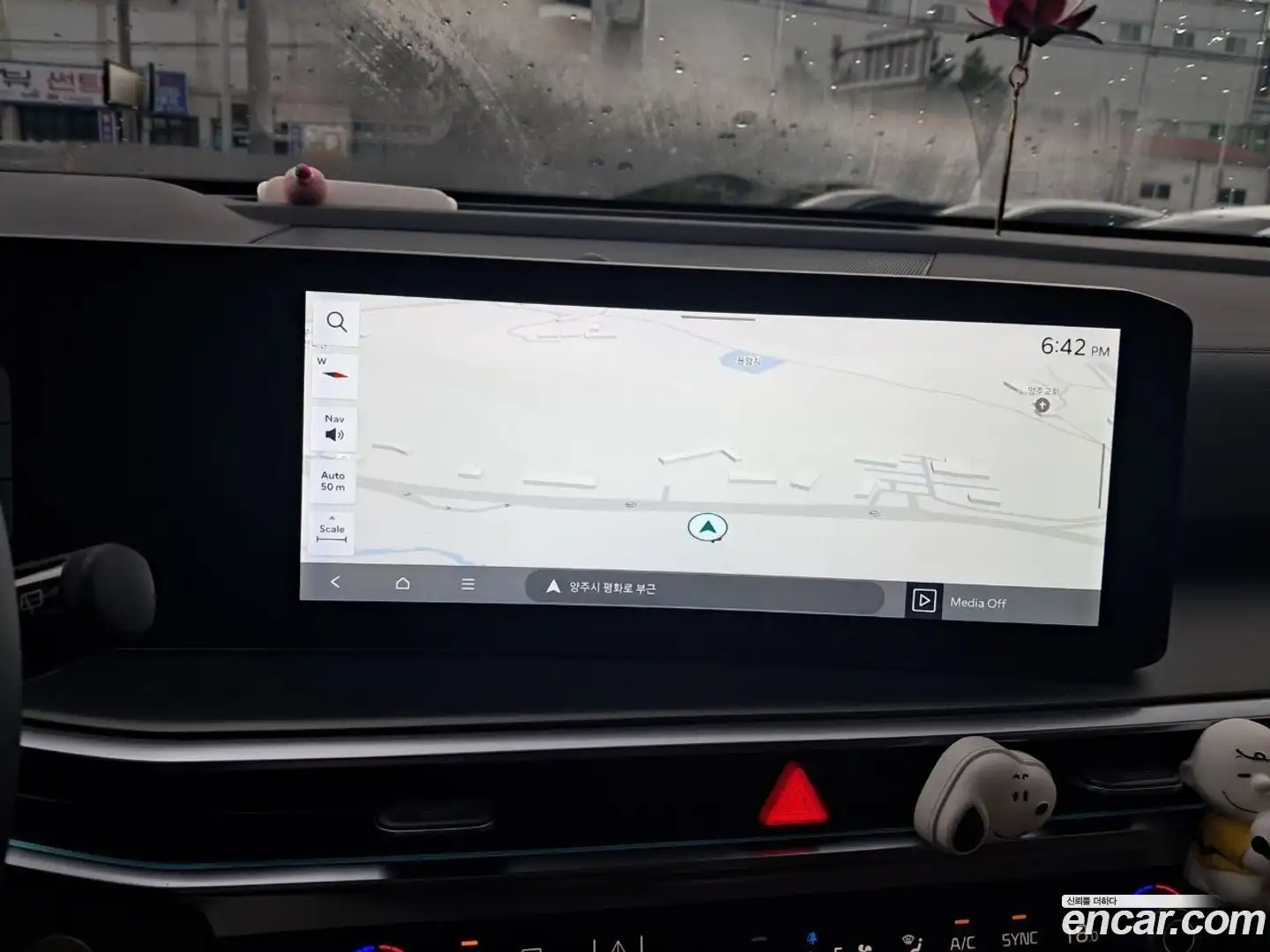 Sorento Kia 2025.6-OPTION-015