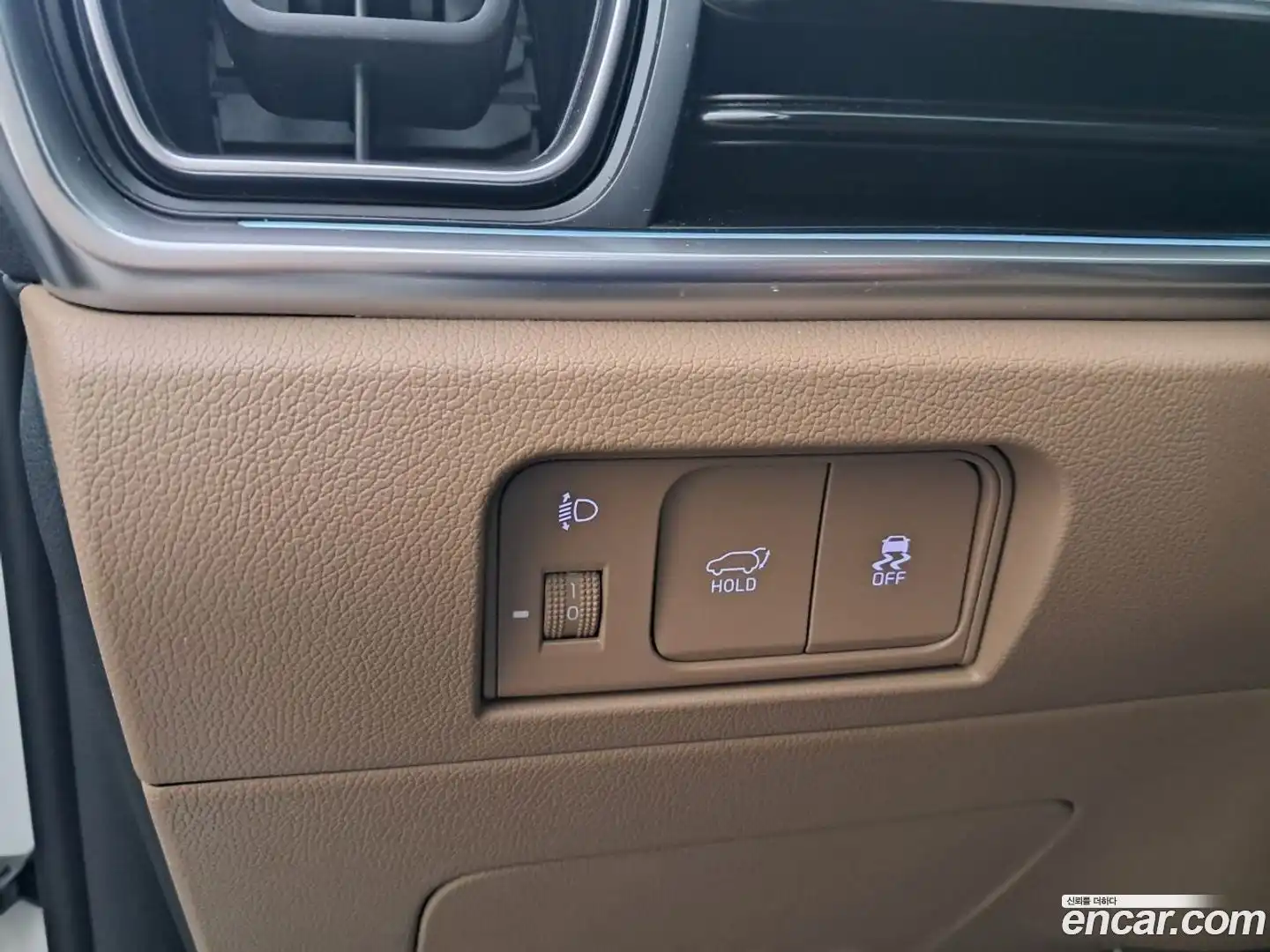 Sorento Kia 2025.6-OPTION-017