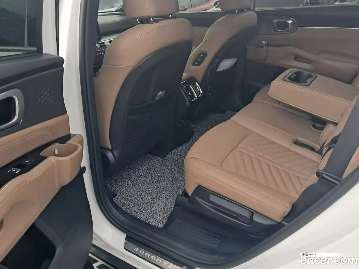 Sorento Kia 2025.6-OPTION-019