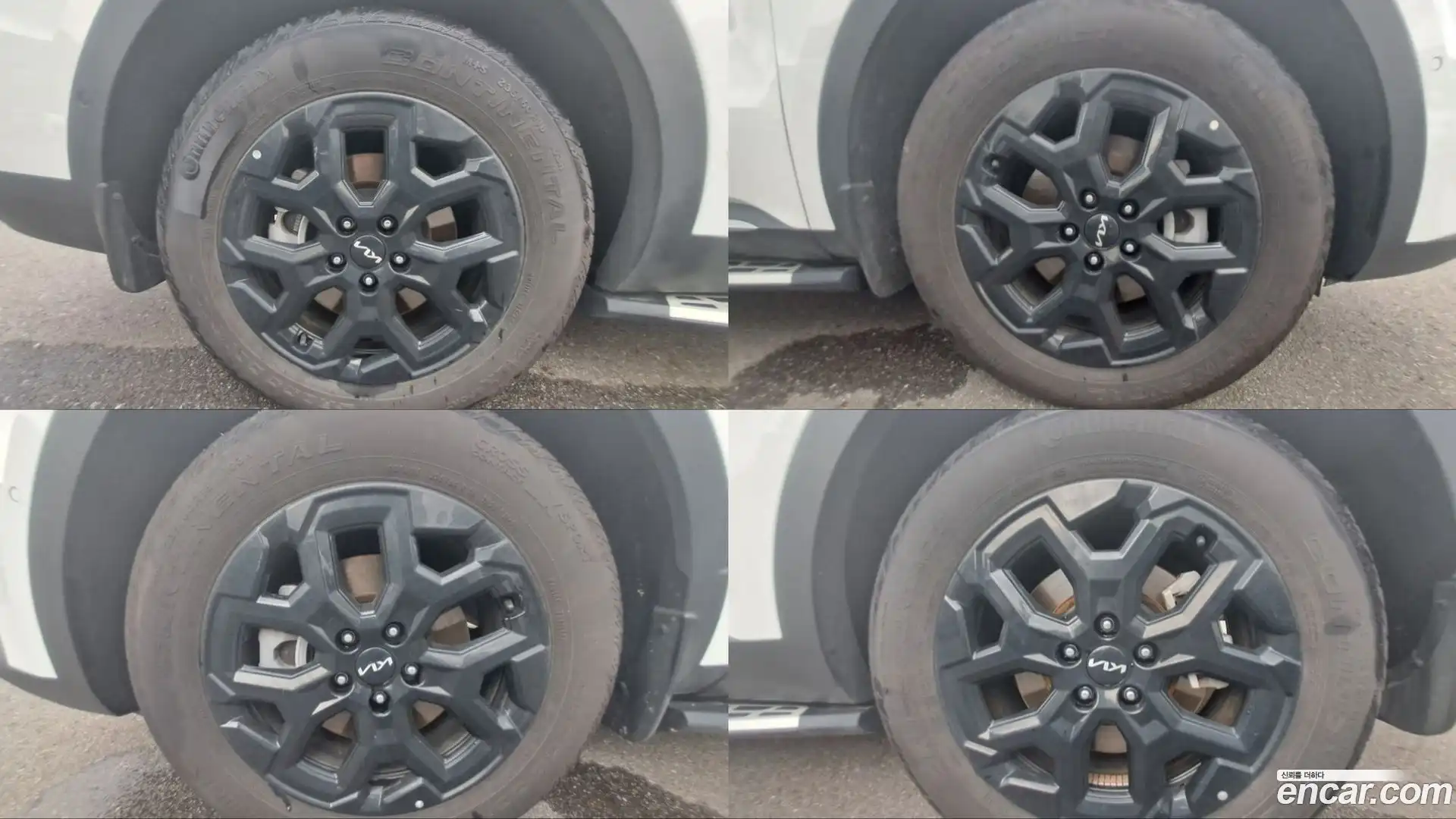 Sorento Kia 2025.6-OPTION-022
