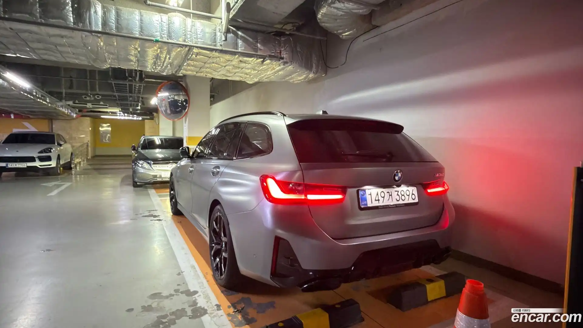 3-Series BMW 2025.9-OUTER-003
