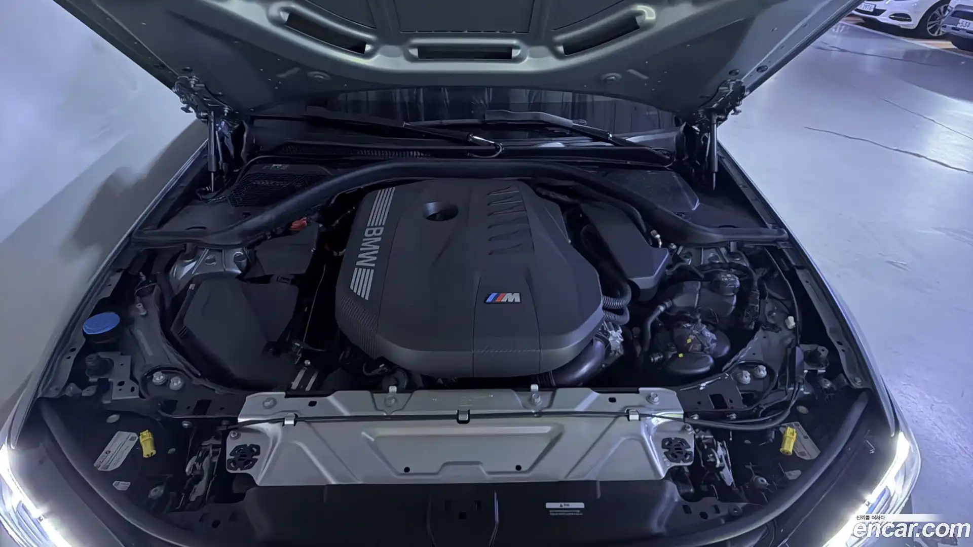 3-Series BMW 2025.9-OUTER-005