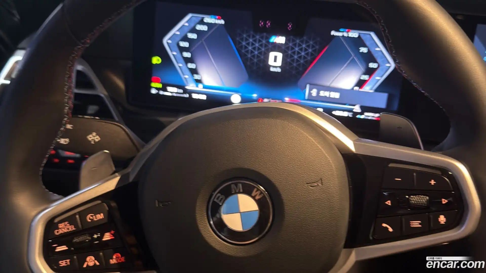 3-Series BMW 2025.9-INNER-010