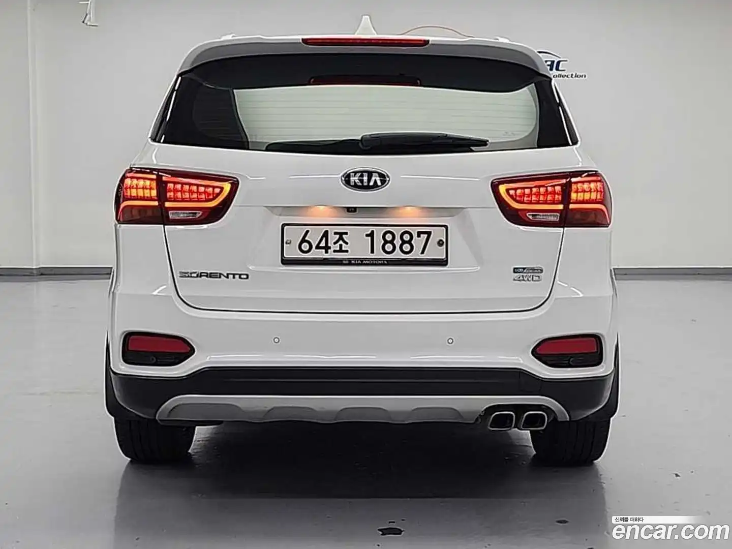 Sorento Kia 2019.3-OUTER-003
