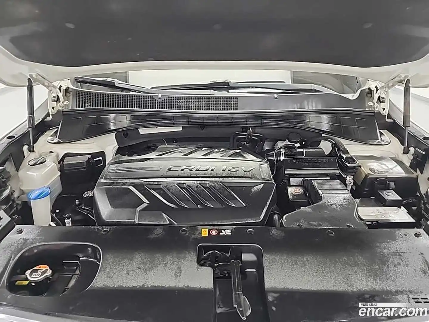 Sorento Kia 2019.3-OUTER-005