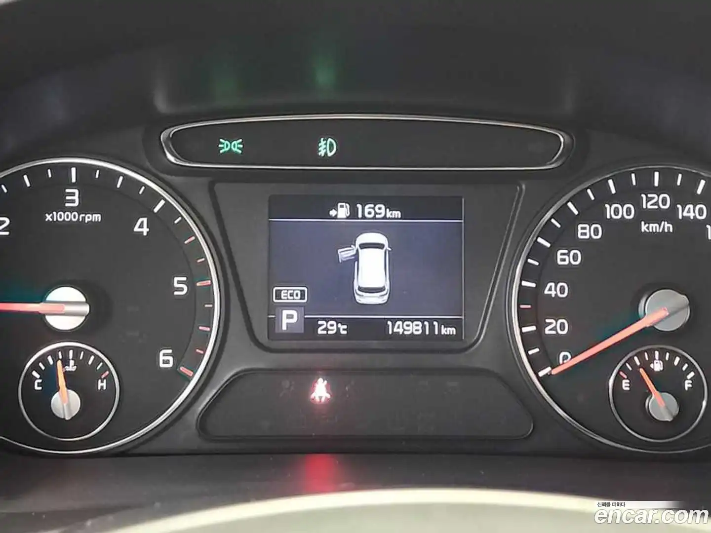 Sorento Kia 2019.3-OUTER-006