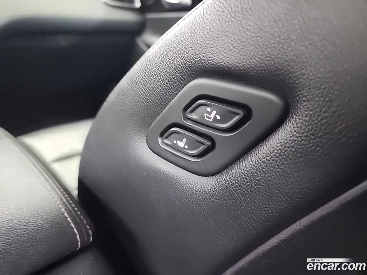 Sorento Kia 2019.3-OPTION-018
