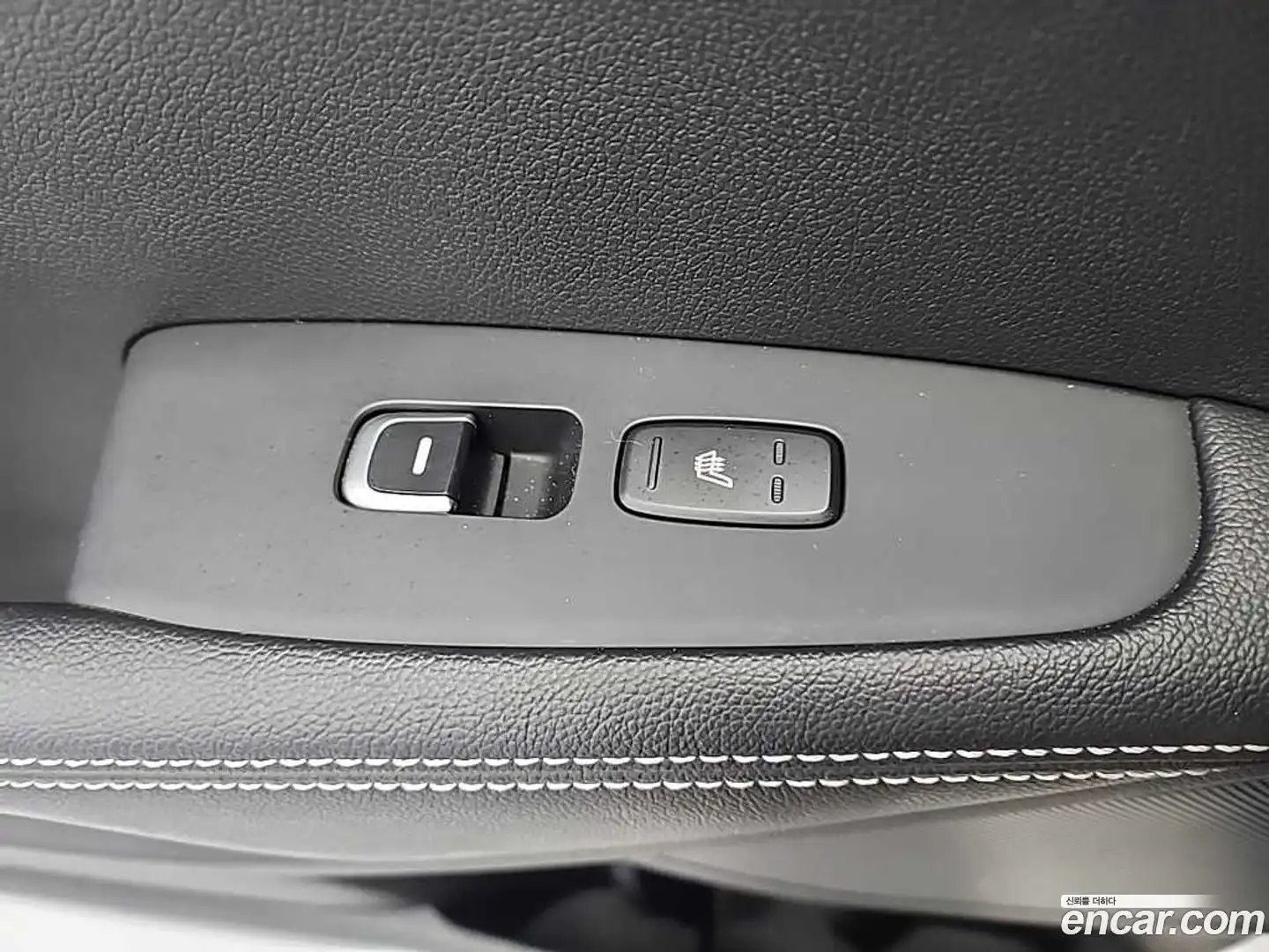 Sorento Kia 2019.3-OPTION-019