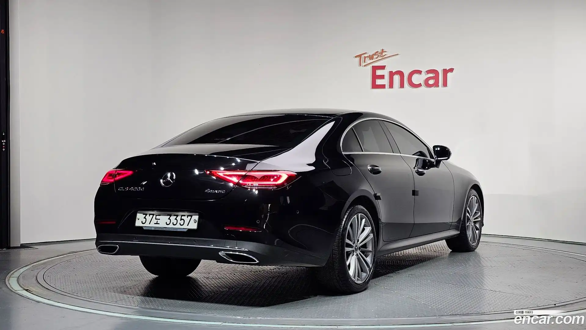 CLS-Class Mercedes-Benz 2019.6-OUTER-002