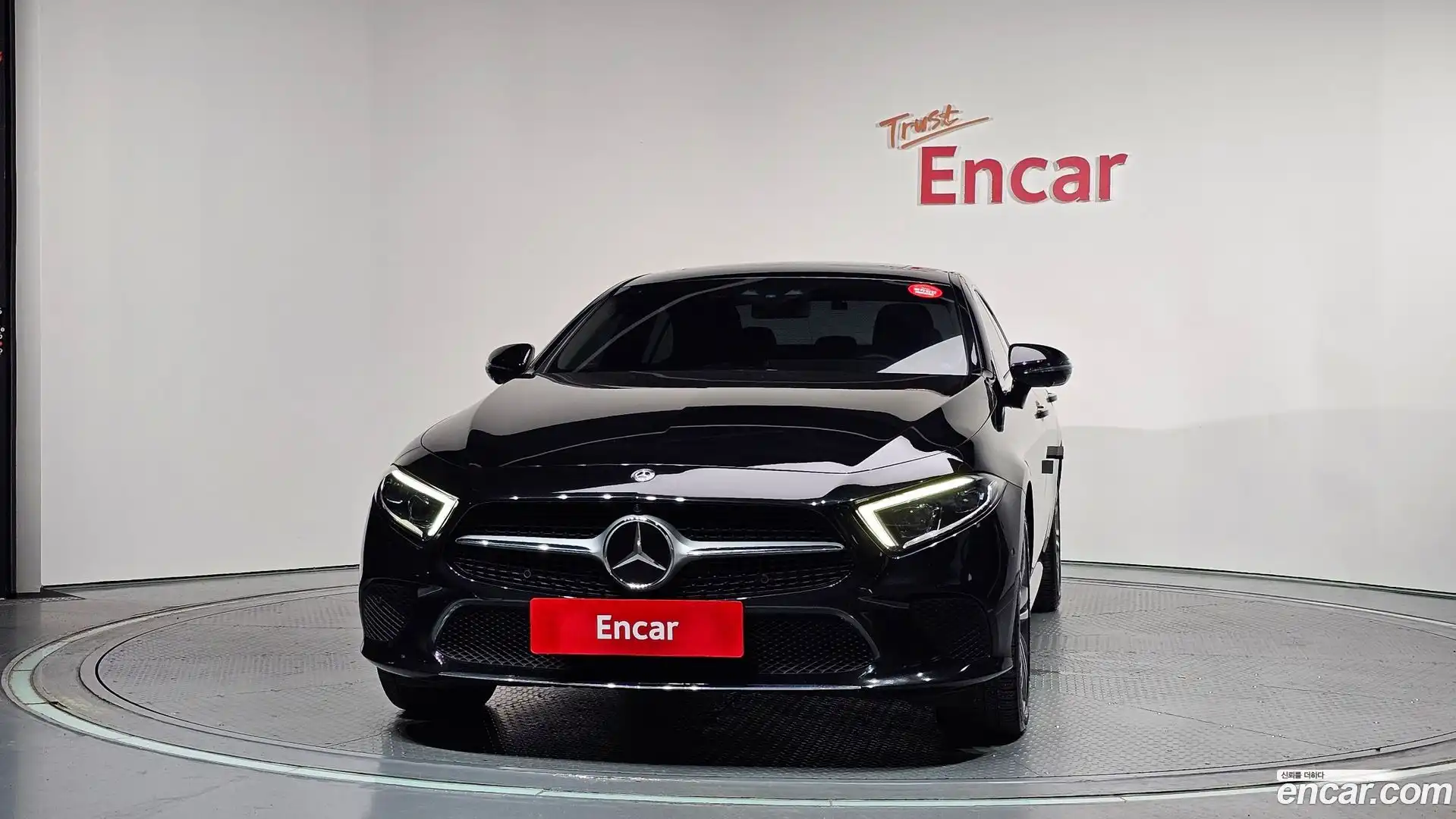 CLS-Class Mercedes-Benz 2019.6-OUTER-003