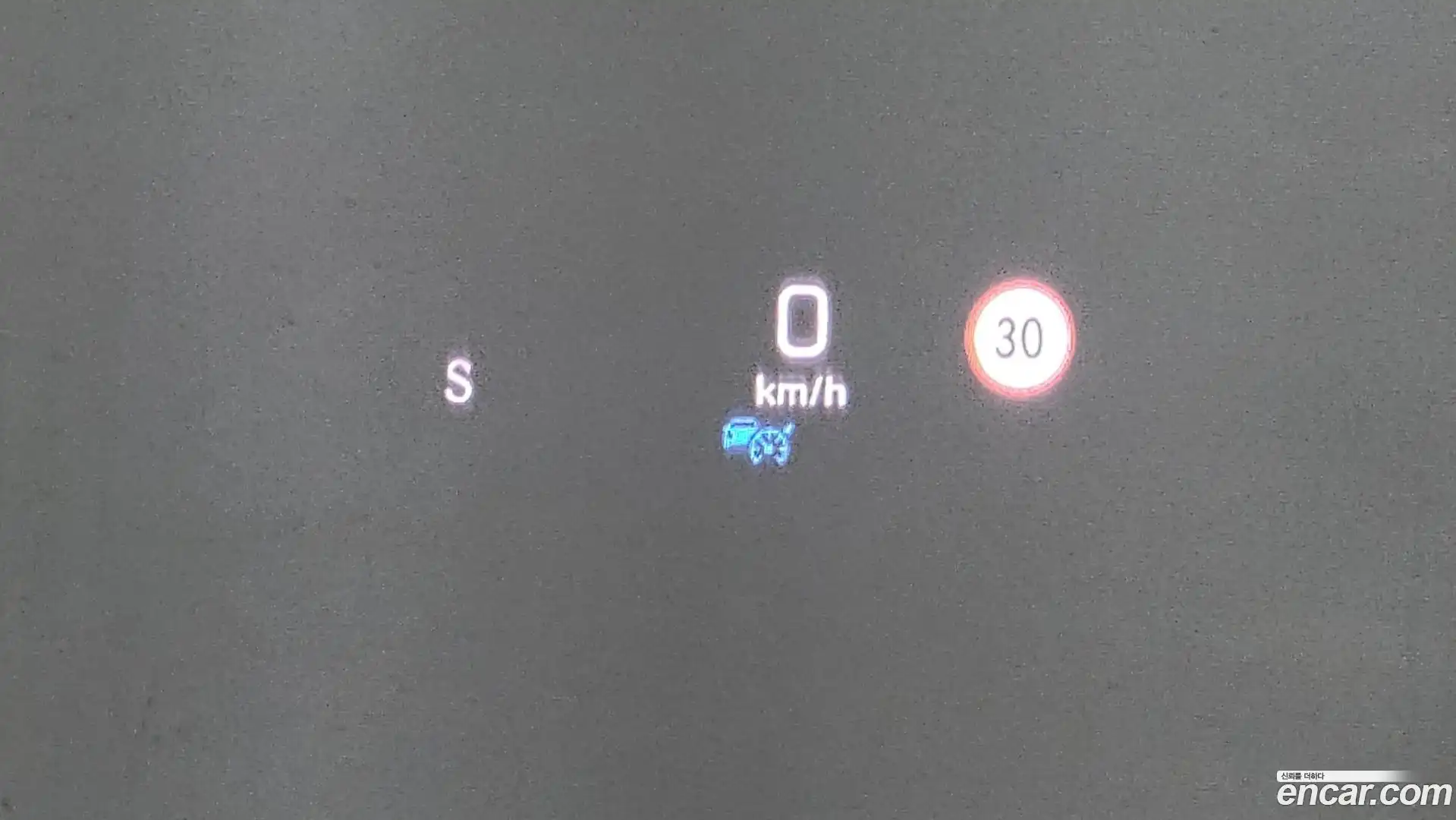 CLS-Class Mercedes-Benz 2019.6-OPTION-021