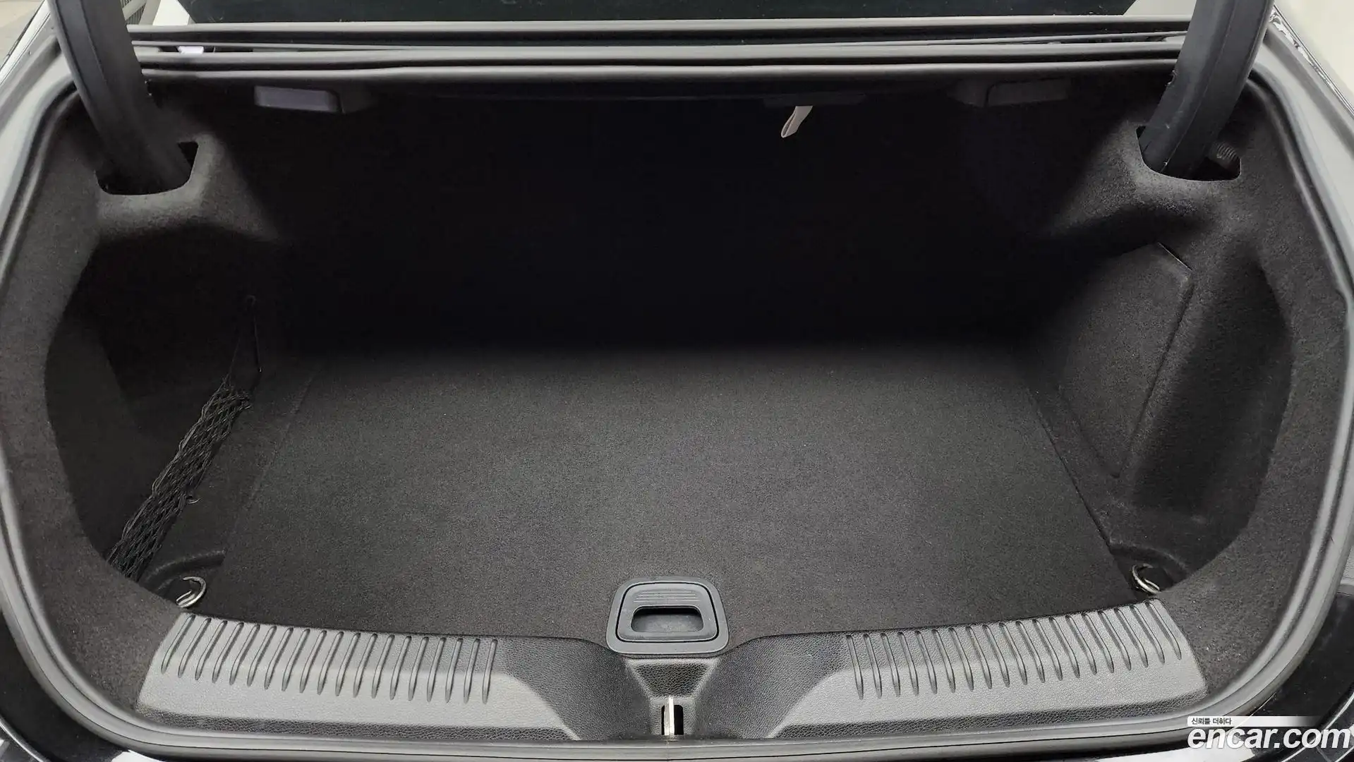CLS-Class Mercedes-Benz 2019.6-OPTION-024