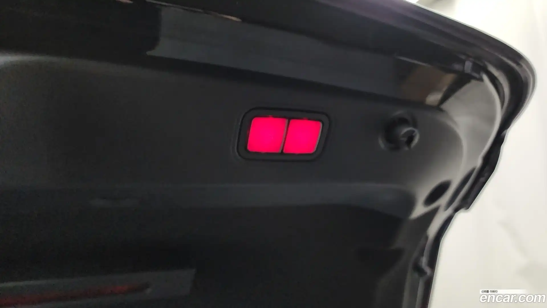 CLS-Class Mercedes-Benz 2019.6-OPTION-044