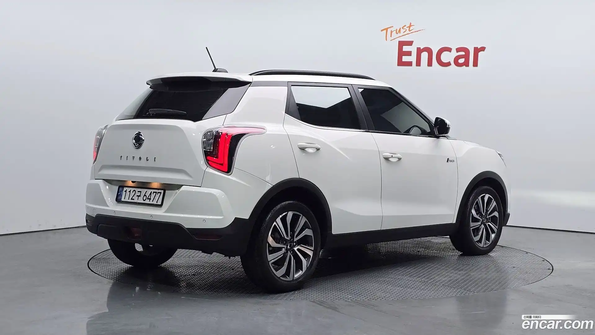 TIBOLI KG Mobility 2020.7-OUTER-002