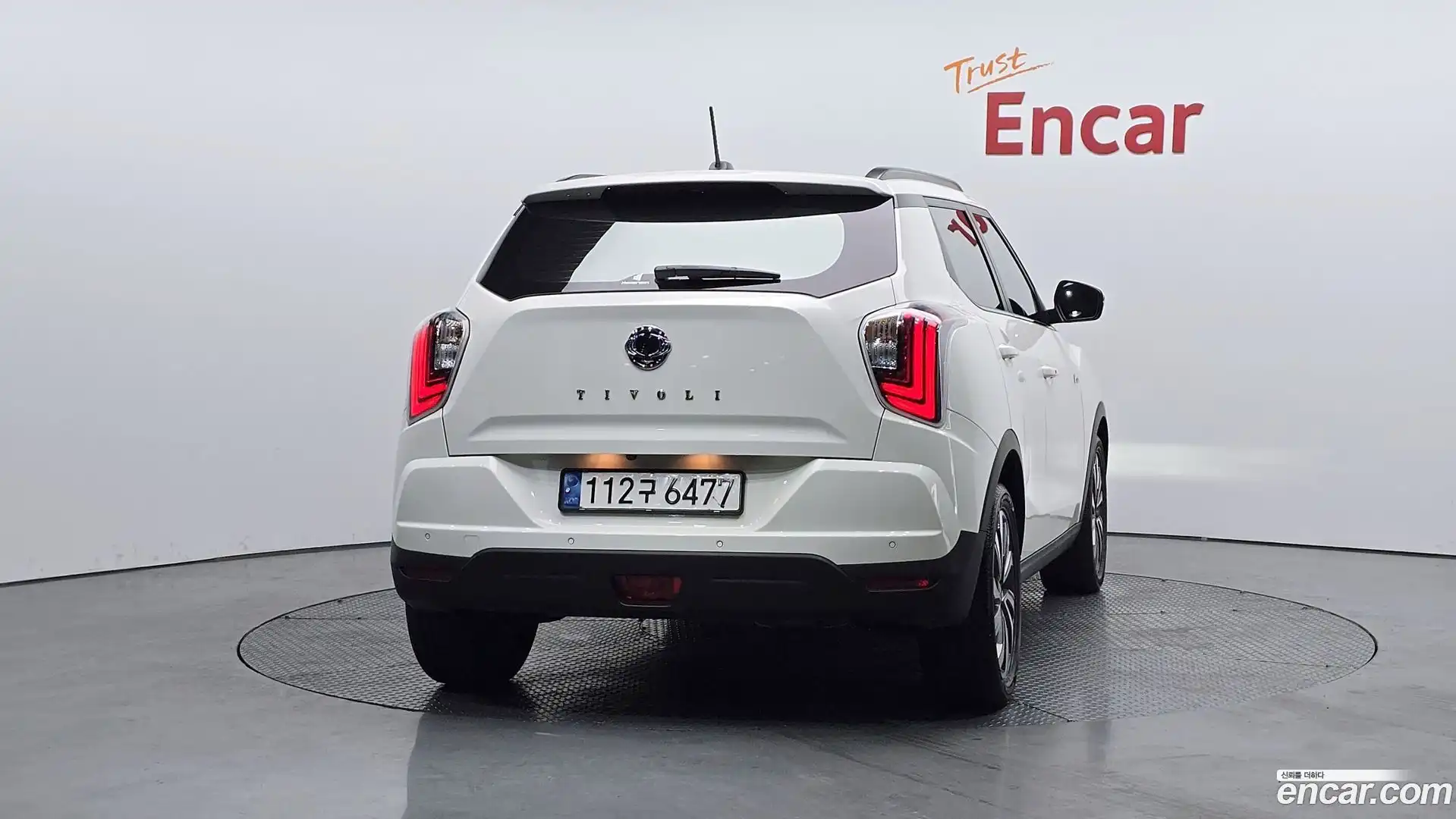 TIBOLI KG Mobility 2020.7-OUTER-004