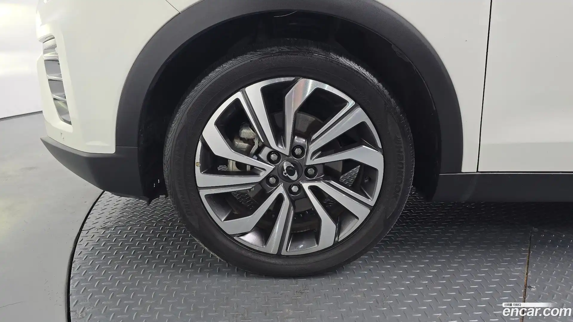 TIBOLI KG Mobility 2020.7-OUTER-005