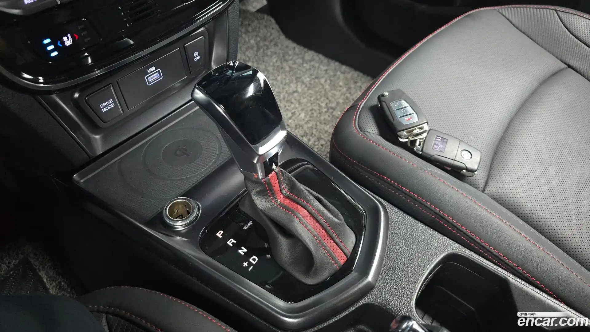 TIBOLI KG Mobility 2020.7-INNER-009