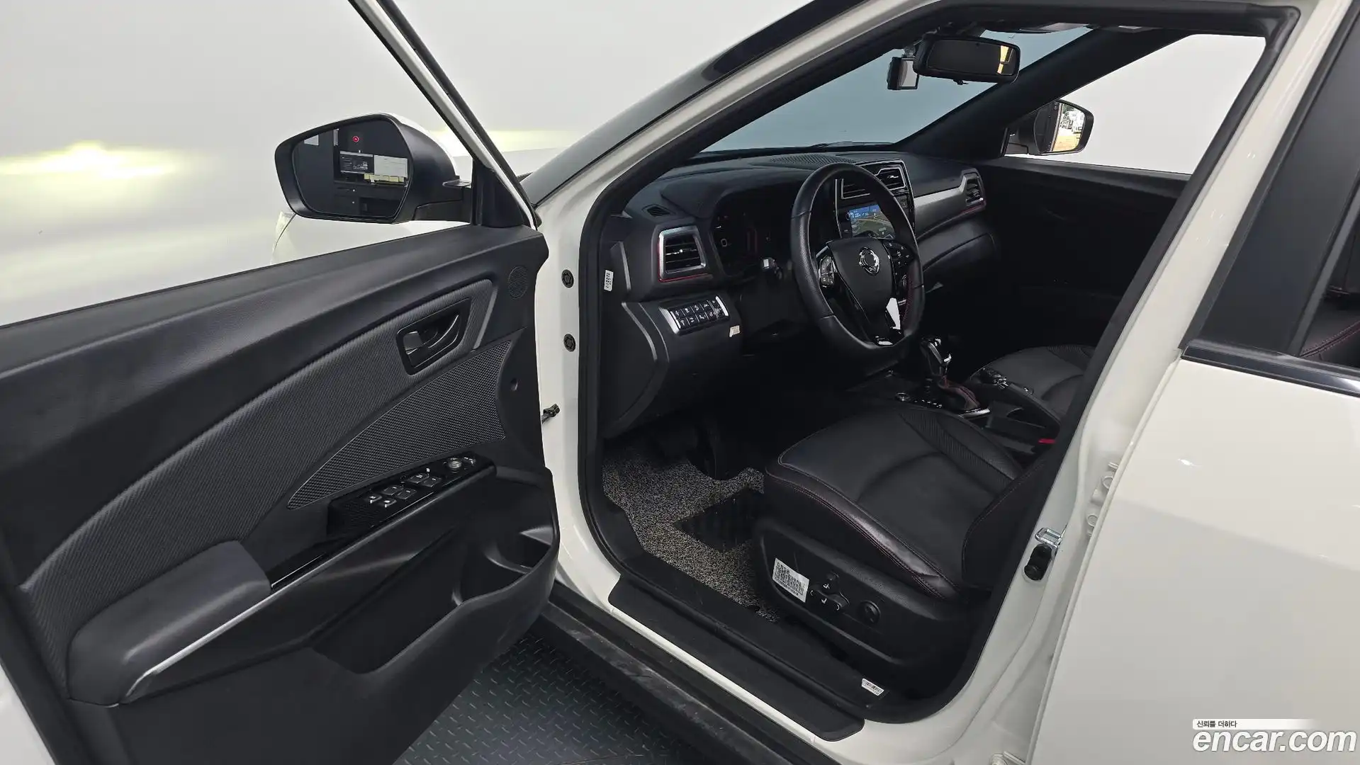 TIBOLI KG Mobility 2020.7-INNER-010