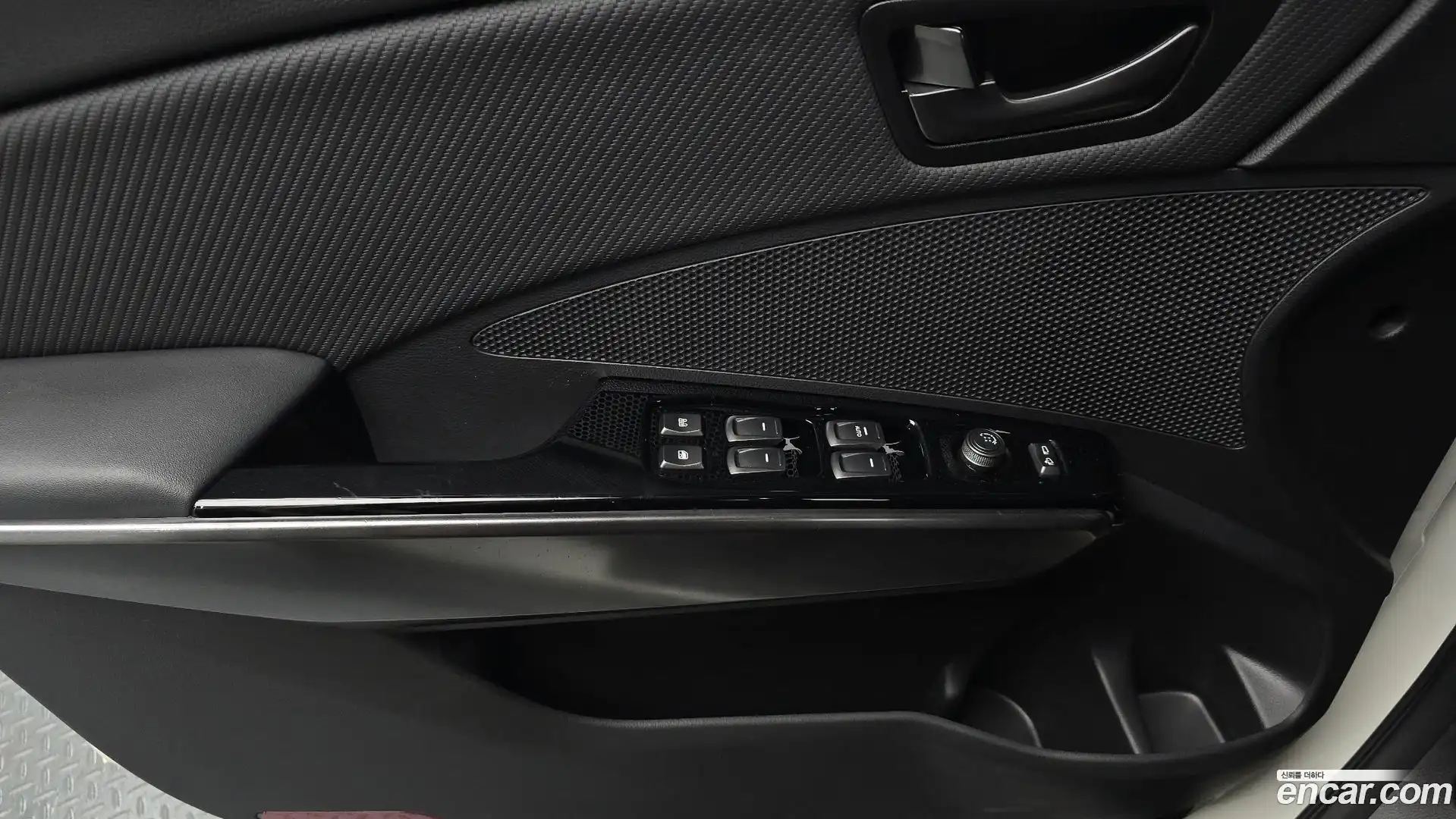 TIBOLI KG Mobility 2020.7-INNER-035