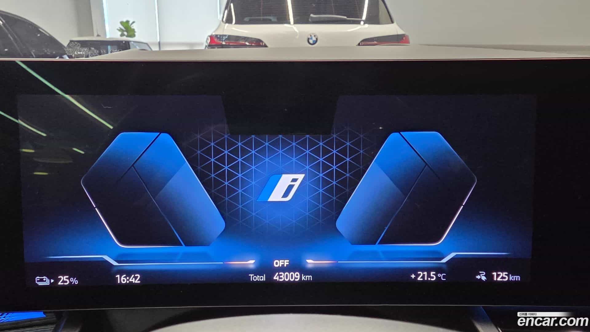 i5 BMW 2024.0-INNER-008