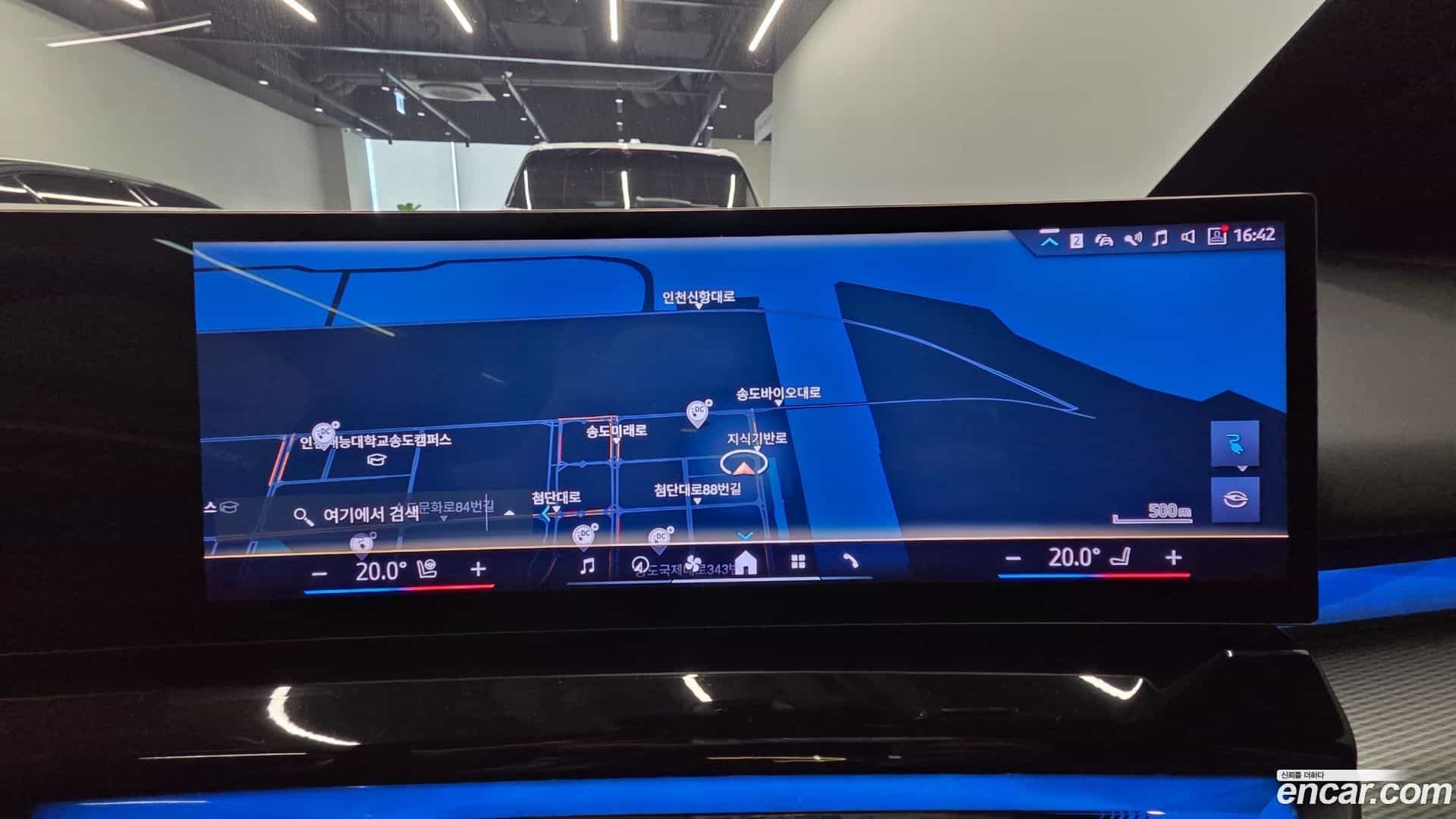 i5 BMW 2024.0-OPTION-018
