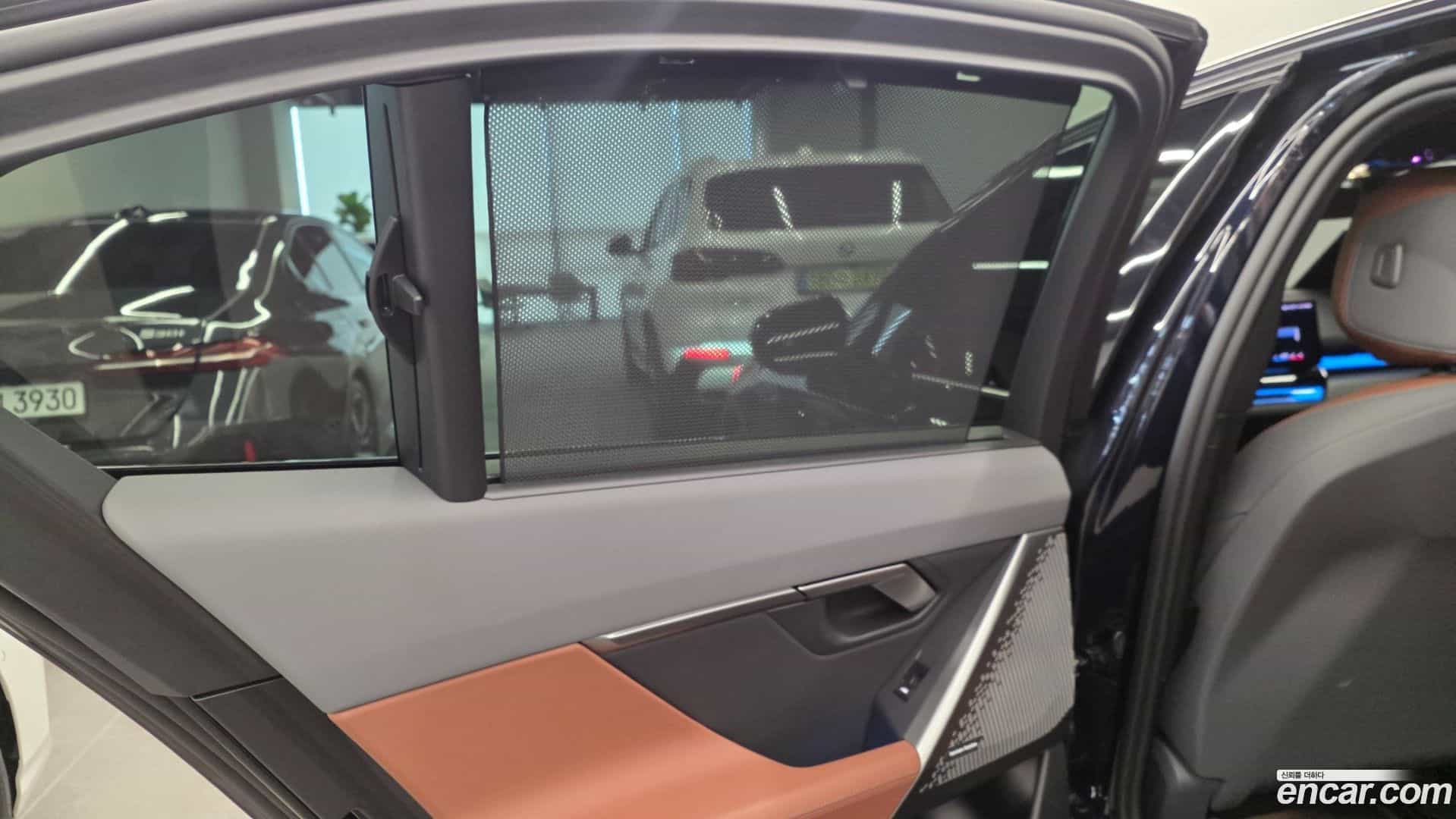 i5 BMW 2024.0-OPTION-023