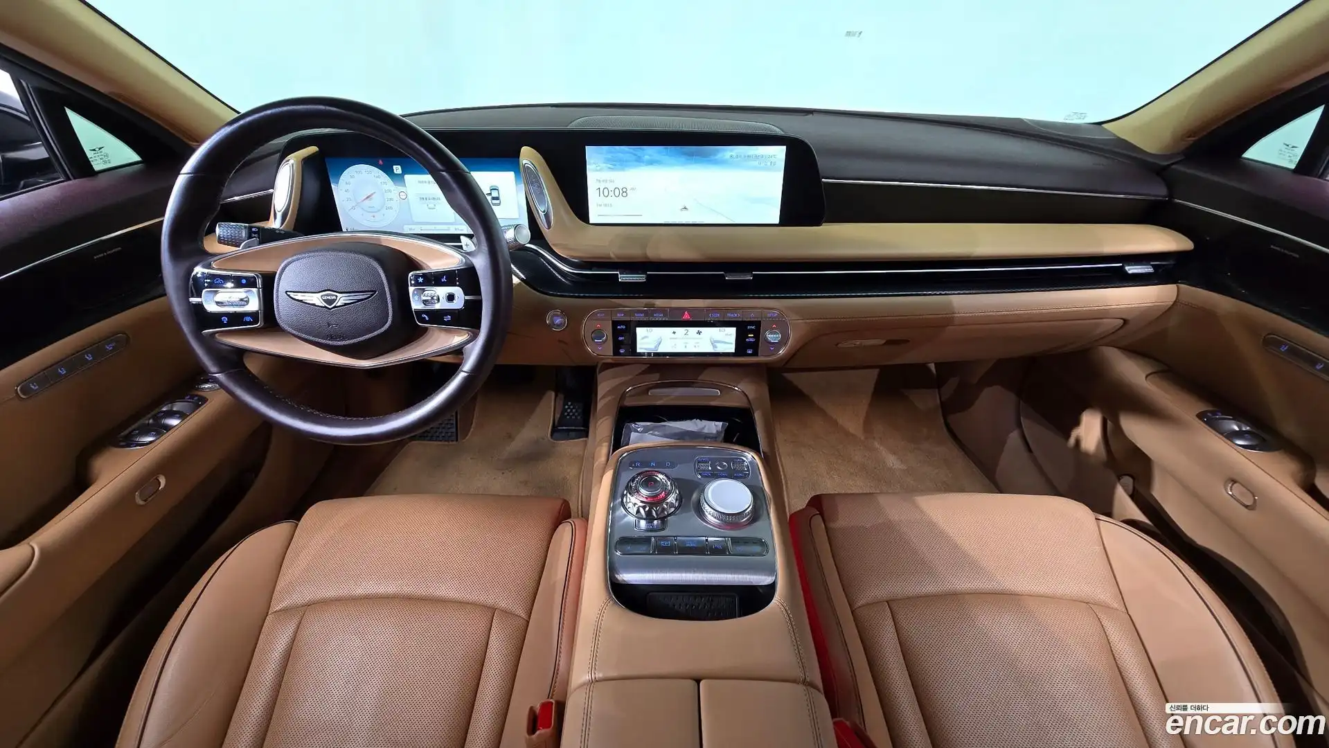 G90 Genesis 2022.6-INNER-007