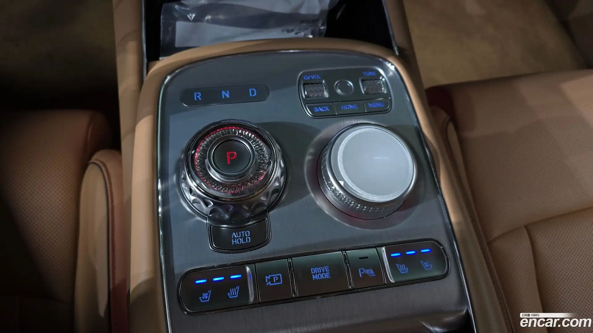 G90 Genesis 2022.6-INNER-009