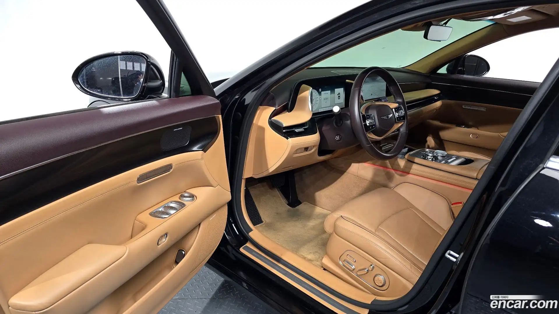 G90 Genesis 2022.6-INNER-010