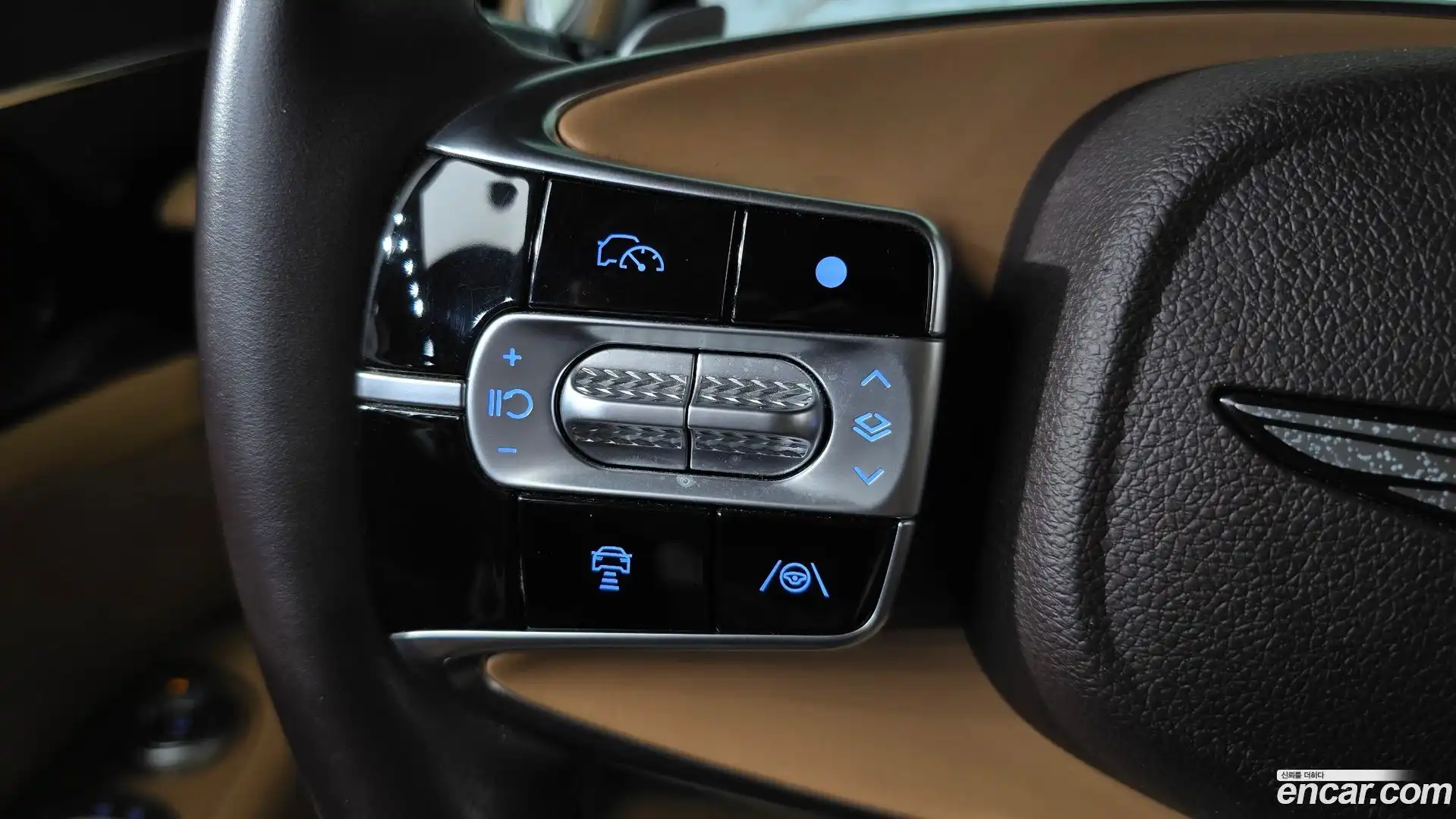 G90 Genesis 2022.6-OPTION-019