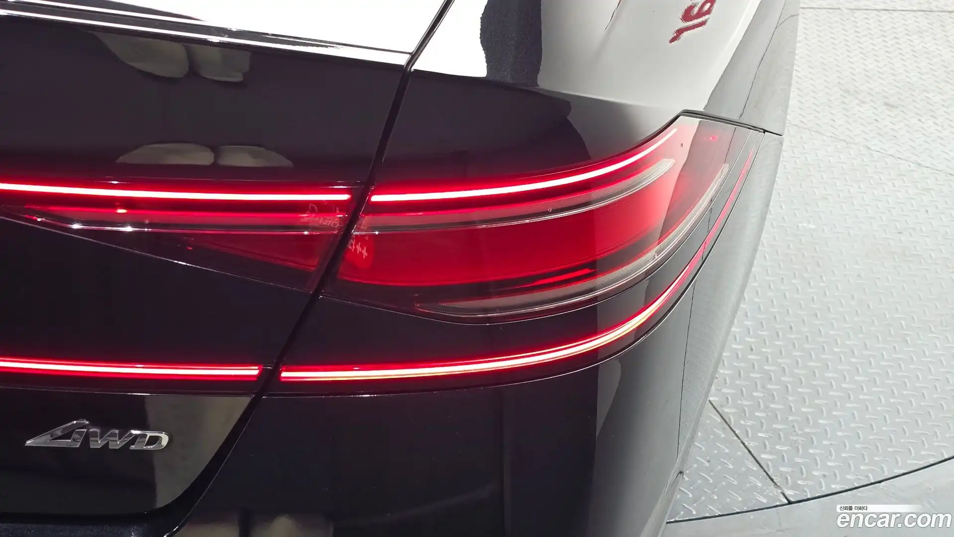 G90 Genesis 2022.6-OUTER-033