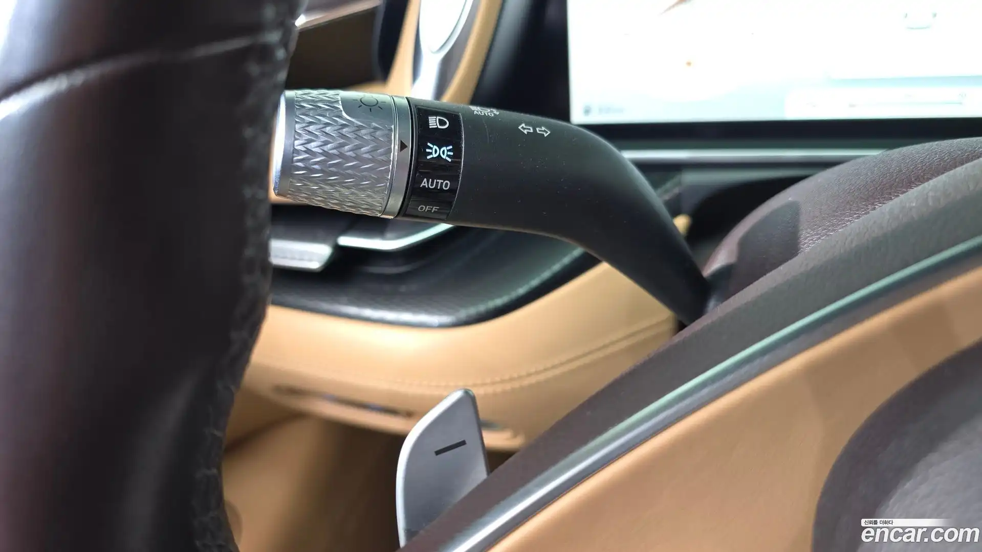 G90 Genesis 2022.6-OPTION-040