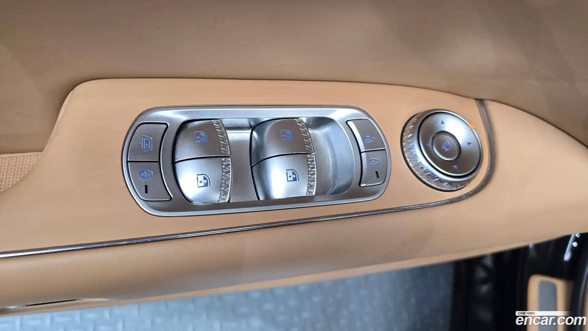G90 Genesis 2022.6-OPTION-041