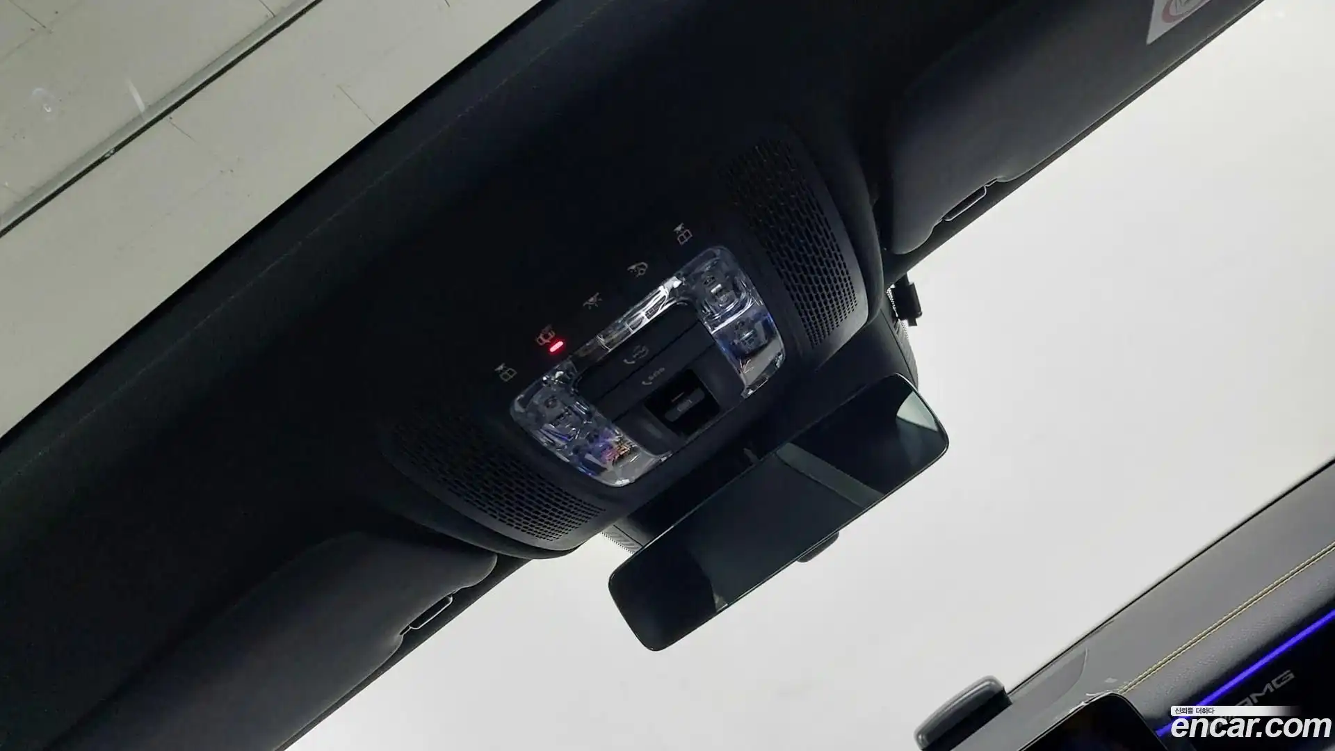 CLA-Class Mercedes-Benz 2025.10-OPTION-021