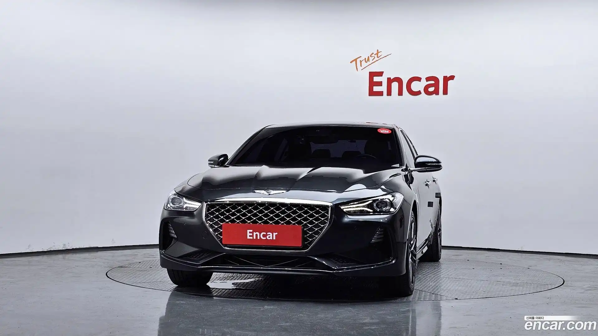 G70 Genesis 2018.6-OUTER-003