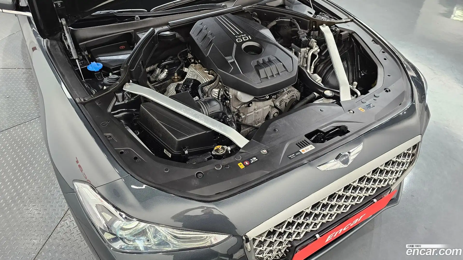 G70 Genesis 2018.6-OUTER-006
